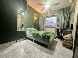 Blk 559 Hougang Street 51 (Hougang), HDB Executive #455824261
